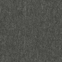 330 D-ESS | Moquette a quadrotte Solution Dyed Mix and Match